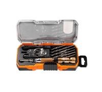 NEO TOOLS 06-108 Kit de herramientas