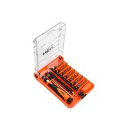 NEO TOOLS 06-111-1 Destornillador de puntas