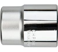 Neo Tools 08-032 - Llave de vaso, 6 cantos (32 mm, 1/2")