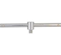 NEO TOOLS 08-155 Mango insertable cuadrado