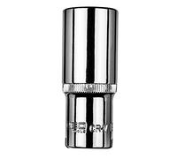 Largo hexagonal zócalo 3/8", 19 mm