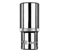 NEO TOOLS 08-195 Piezas insertables de llave de cubo 3/8” 20 mm