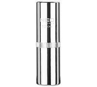 Neo Tools 08-243 - Vaso hexagonal largo (10 mm, 1/4")