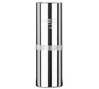 Neo Tools 08-244 - Vaso hexagonal largo (11 mm, 1/4")