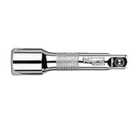 Neo Tools 08-251 - Extension (50 mm, 1/4")