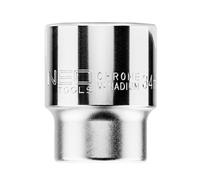 NEO TOOLS 08-316 Piezas insertables de llave de cubo