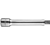 NEO TOOLS 08-351 Alargadera, llave de cubo