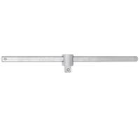 NEO TOOLS 08-353 Mango insertable cuadrado