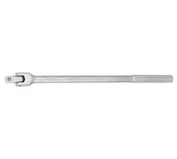 NEO TOOLS 08-356 Mango insertable cuadrado