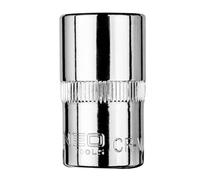 NEO TOOLS Hexagonal Socket 1/2", 15 mm
