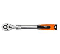 NEO TOOLS 08-502 Chicharra reversible
