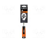 NEO TOOLS 08-504 Wrench