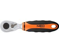NEO TOOLS 08-512 Chicharra reversible