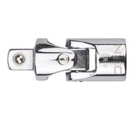 NEO TOOLS 08-551 Pieza de articulación, llave de cubo