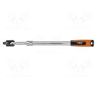 NEO TOOLS 08-553 Handle for the key