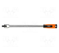 NEO TOOLS 08-560 Handle for the key
