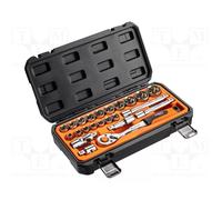 NEO TOOLS 08-694 Conjunto de llaves