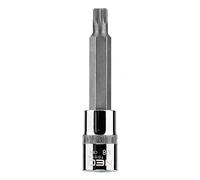 NEO TOOLS 08-742 Piezas insertables de llave de cubo 1/2” M8