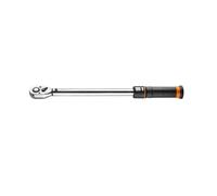 NEO TOOLS 08-824 Llave dinamométrica