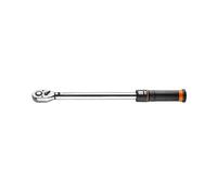 NEO TOOLS 08-825 Llave dinamométrica