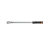 NEO TOOLS 08-826 Llave dinamométrica