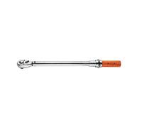 NEO TOOLS 08-827 Llave dinamométrica