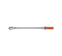 NEO TOOLS 08-828 Llave dinamométrica