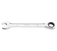 Llave combinada con trinquete de 22 mm