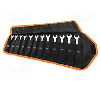NEO TOOLS 09-345 Conjunto de llaves