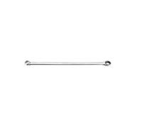 NEO TOOLS 09-366 Llave poligonal y boca de trinquete