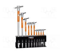 NEO TOOLS 09-509 Kit