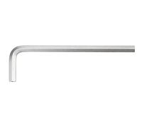 NEO TOOLS 09-532 Atornillador acodado