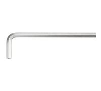 Neo Tools 09-537 - Llave Allen (5.5 mm)
