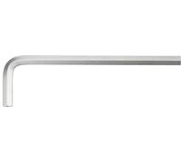 NEO TOOLS 09-546 Atornillador acodado