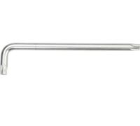 NEO TOOLS 09-559 Atornillador acodado