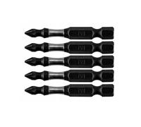 NEO TOOLS 09-579 Punta de atornillar