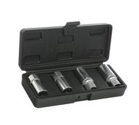 NEO TOOLS 09-608 Extractor de pernos