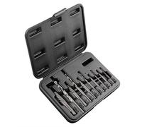 NEO TOOLS 09-609 Kit de extractores de pernos