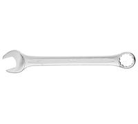 NEO TOOLS 09-729 Llave combinada