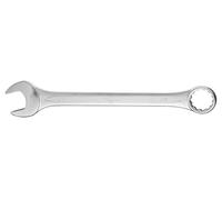NEO TOOLS 09-734 Llave combinada