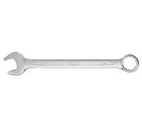NEO TOOLS 09-738 Llave combinada