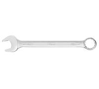 NEO TOOLS 09-746 Llave combinada