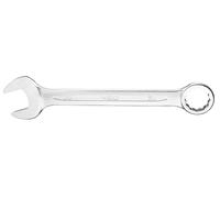 NEO TOOLS 09-747 Llave combinada