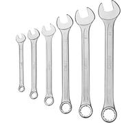 Neo tools 09-752 llave combinada