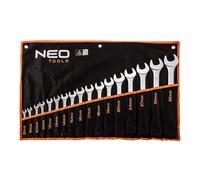 Neo tools 09-753 llave combinada