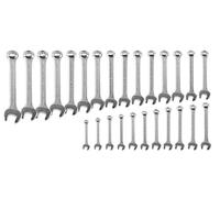 NEO TOOLS 09-754 Llave combinada