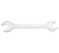 NEO TOOLS Doble abrigo, 20 x 22 mm, CrV, DIN3110