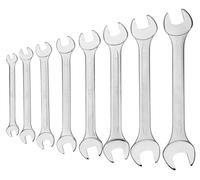 NEO TOOLS 09-851 Kit de llaves poligonales / de boca