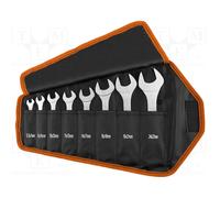 NEO TOOLS 09-860 Conjunto de llaves