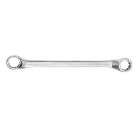 NEO TOOLS 09-924 Llave estrella doble